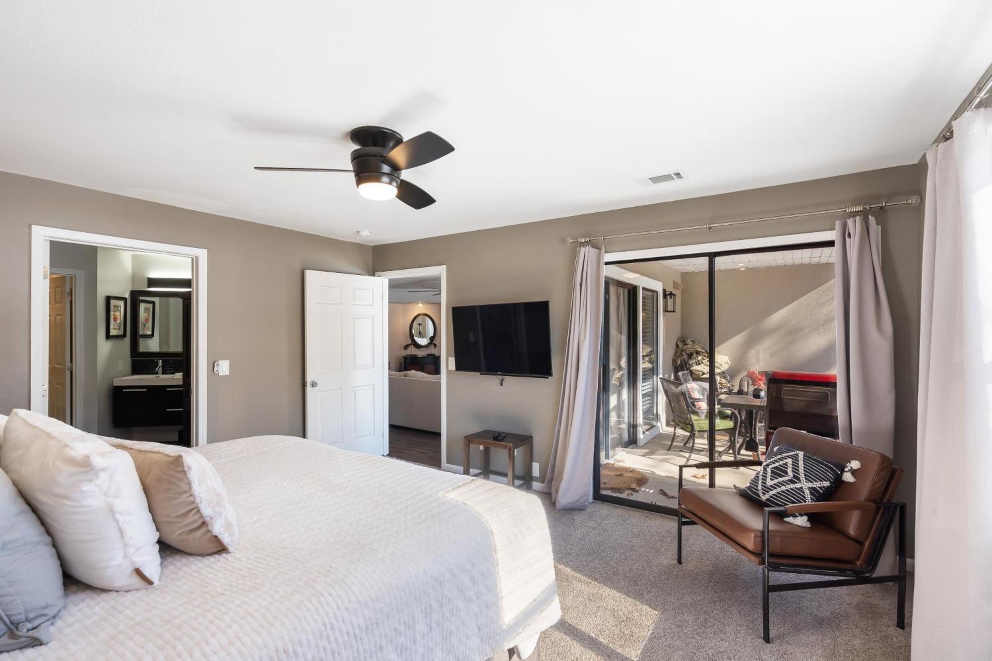 Lavish Branson Escape With Resort And Lake Access Екстер'єр фото